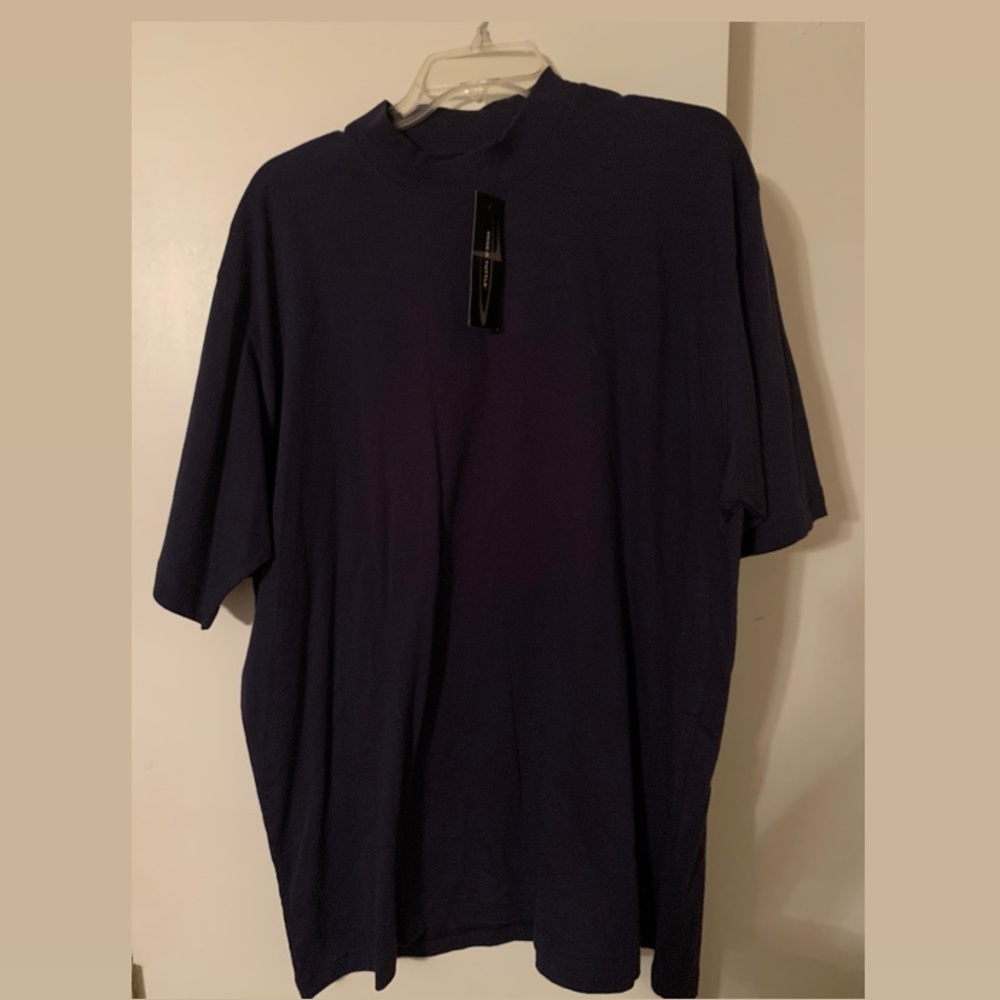 Men’s Paige & Tuttle T Shirt
